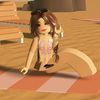 👑🩷EECR_05🩷👑