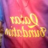 koussuep6co
