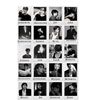 fly_g1ss