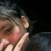 penpineappleapplepe_n