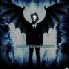 darknessisrebirth