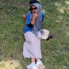 widiani101