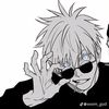 igurooba_0