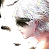 blackclips6
