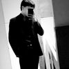 carlos.sandoval3449