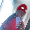 dj.eaa_profil