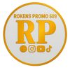 Rokens_promo509