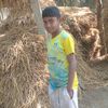 user623033030