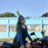 kerly.hurtado52