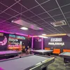 8686 BILLIARDS CLUB