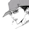 user8628600662299