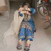 saeedsubhan12345