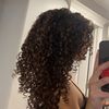 curlygurl