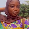 ummi.hajara52