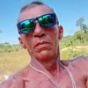 caetano.aguiar4