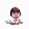 boongiu_01
