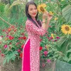 tranngochuyen8686
