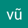 v.tun3759