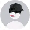 .danit3