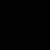 roro.yasta29