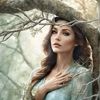 samreenwaqas7214