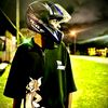 momhdesalman309