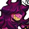 susie.rulez