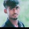 user5083128077594
