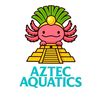 aztecaquatics
