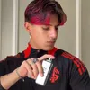 mini.void02