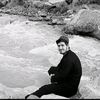 wafa78456
