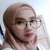yuningsih3730