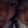 thiani289