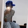 venez_58
