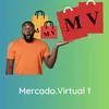 Mercado.Virtual1