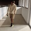 tomas_simancas232