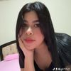 Maritza Zambrano 💖