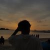ramezabdoo