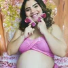 www.instagram.com_marian