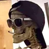 faaaarzbot