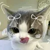 giiangg_09