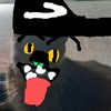 mugabogm3rt