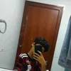 thxcv11