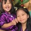 rhazel.gane.tabar