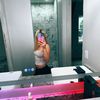 notbrooke14