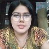 ma.thida257