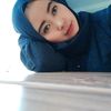 momy.twins80