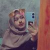 sitifatimatulinayah3