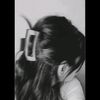 user320503063426