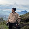 xander.dirat